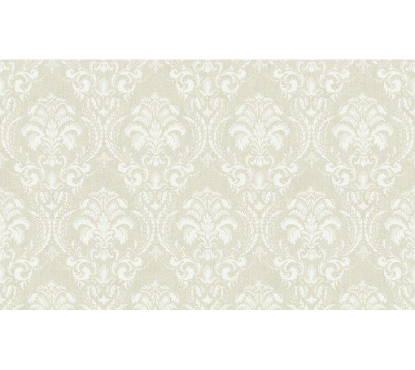 обои Wiganford Balletto MK13108