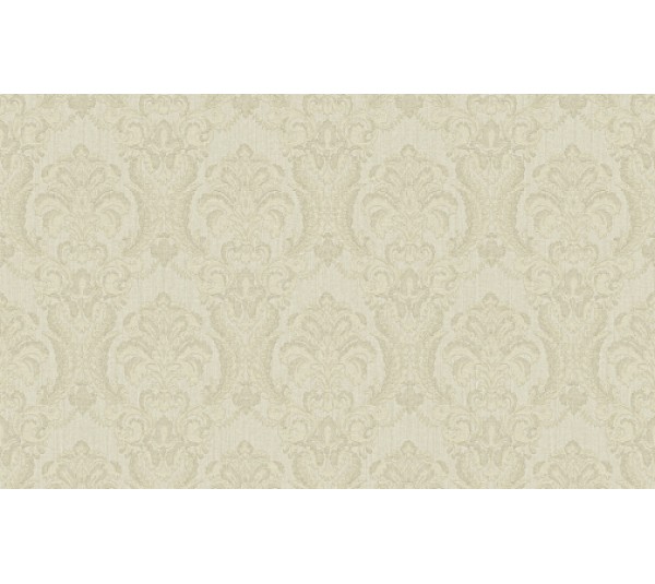 обои Wiganford Balletto MK13109