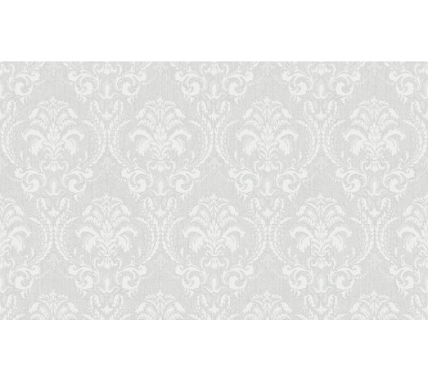 обои Wiganford Balletto MK13112