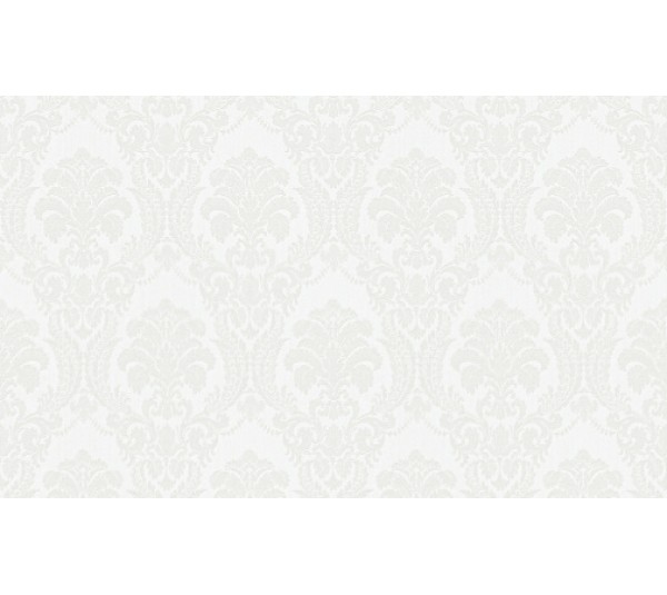 обои Wiganford Balletto MK13113