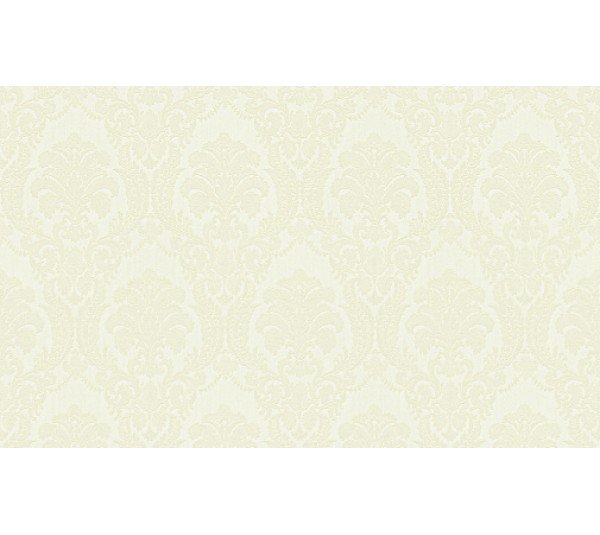 обои Wiganford Balletto MK13114