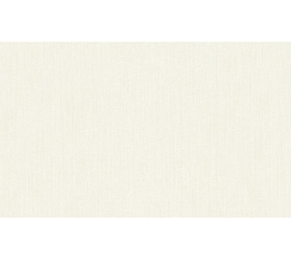 обои Wiganford Balletto MK13207