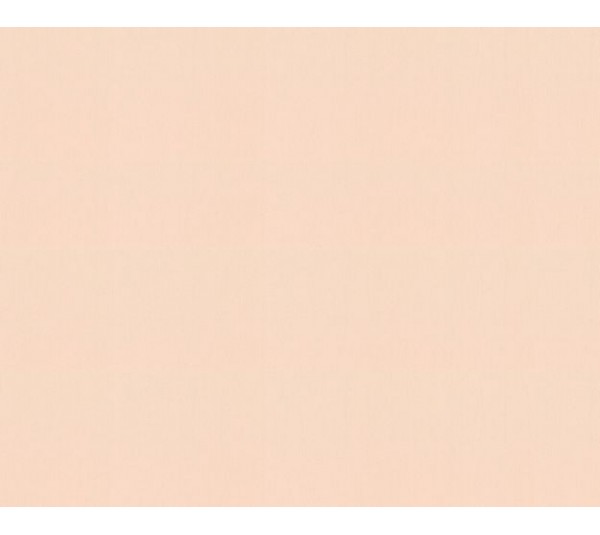 обои AS Creation Mix it Up 327467 обои AS Creation Mix it Up 327467