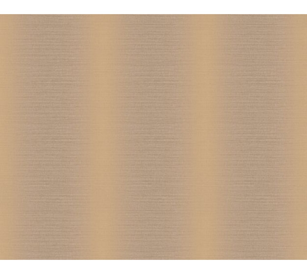 обои AS Creation Mystique 959112