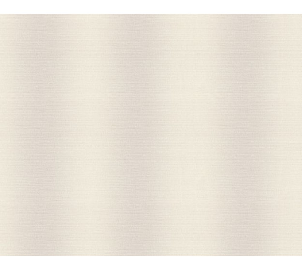 обои AS Creation Mystique 959114