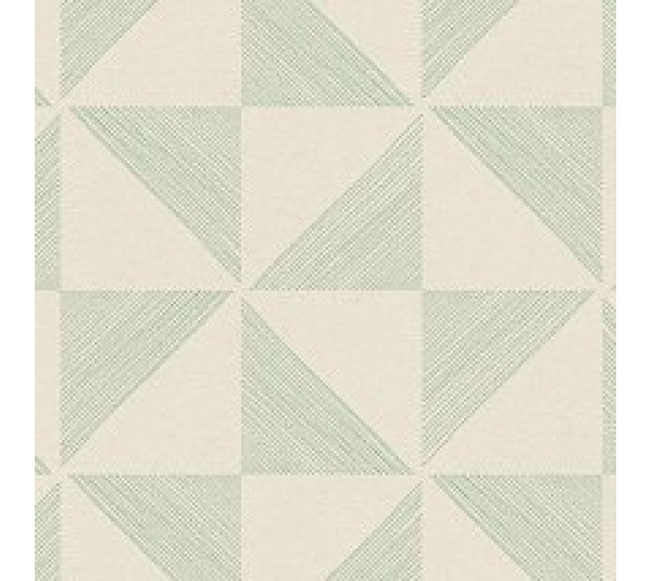 обои Eijffinger Geonature 366031