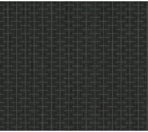 обои Architector Plains&Textures zn51800