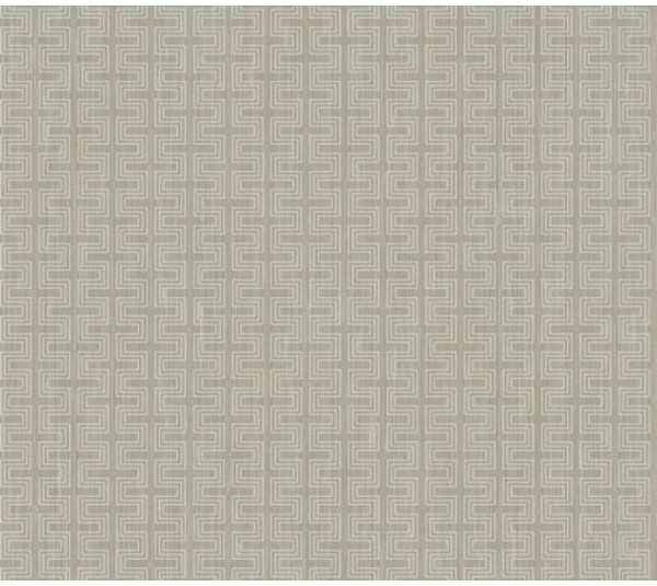 обои Architector Plains&Textures zn51803