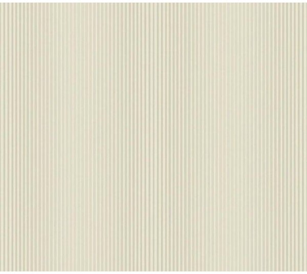 обои Architector Plains&Textures zn52203 обои Architector Plains&Textures zn52203