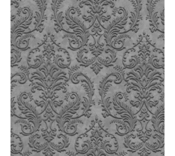 обои OVK Design Brera S10464-06