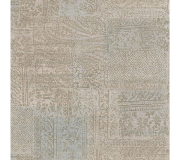 обои OVK Design Brera S10462-05