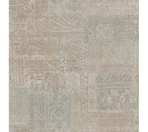 обои OVK Design Brera S10462-03