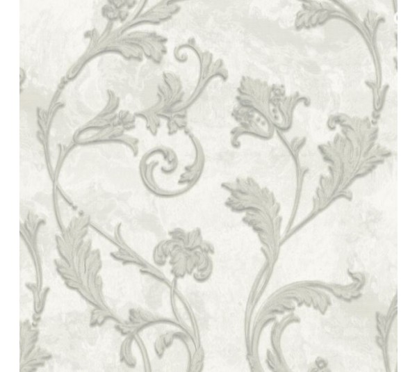 обои OVK Design Brera S10460-01