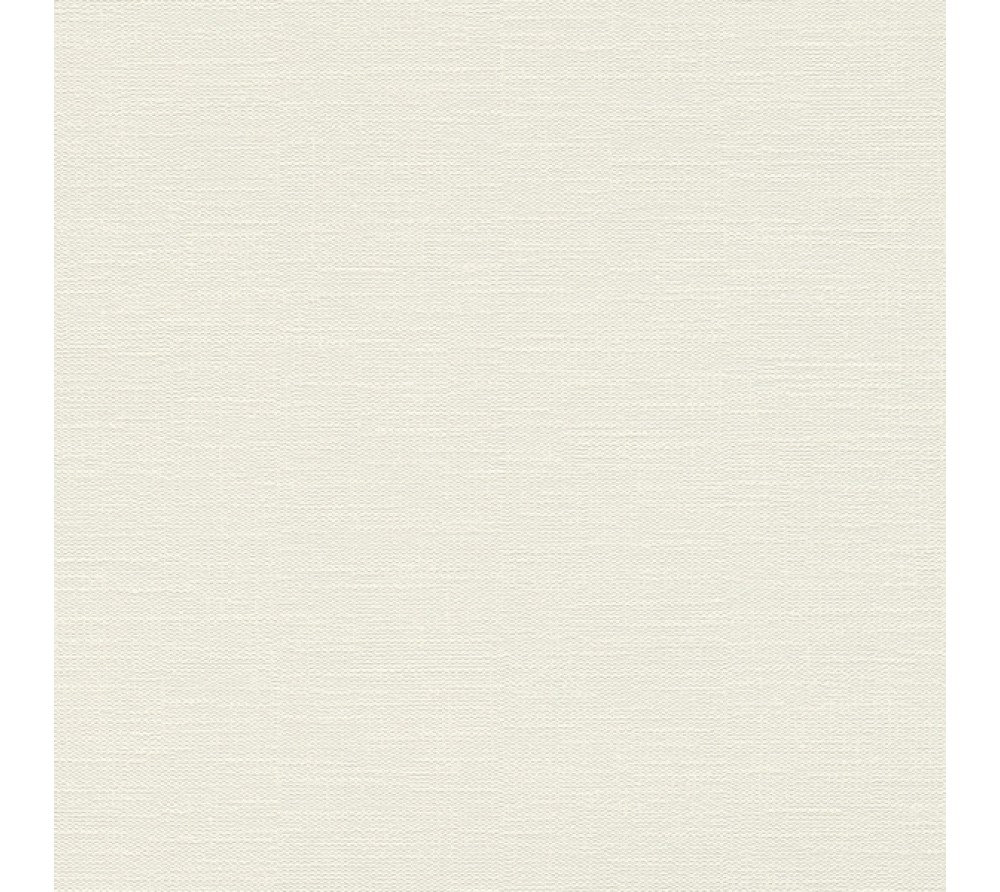 обои Rasch Kalahari 700435