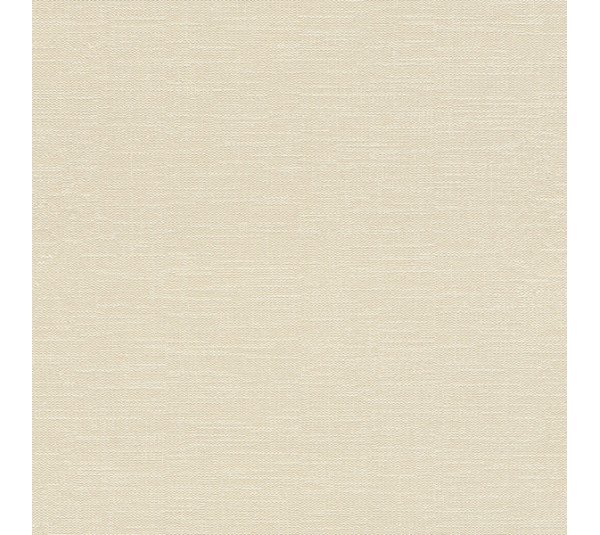 обои Rasch Kalahari 700442