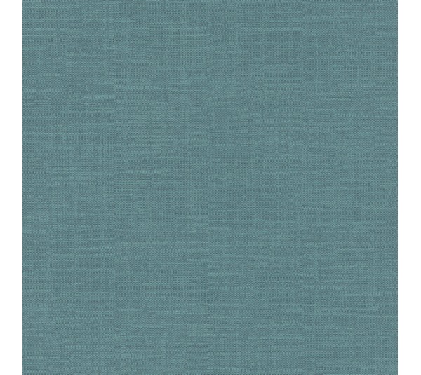 обои Rasch Kalahari 700473