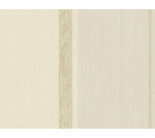 обои KT-Exclusive Platinum it80602