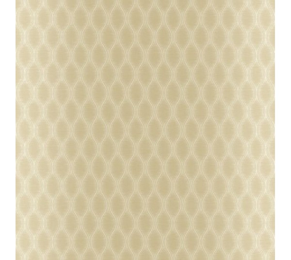 обои KT-Exclusive Platinum it80705