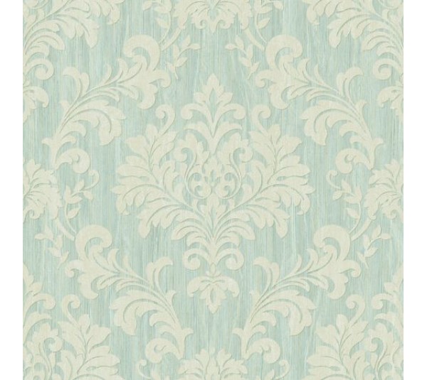 обои KT-Exclusive Platinum it81304 обои KT-Exclusive Platinum it81304