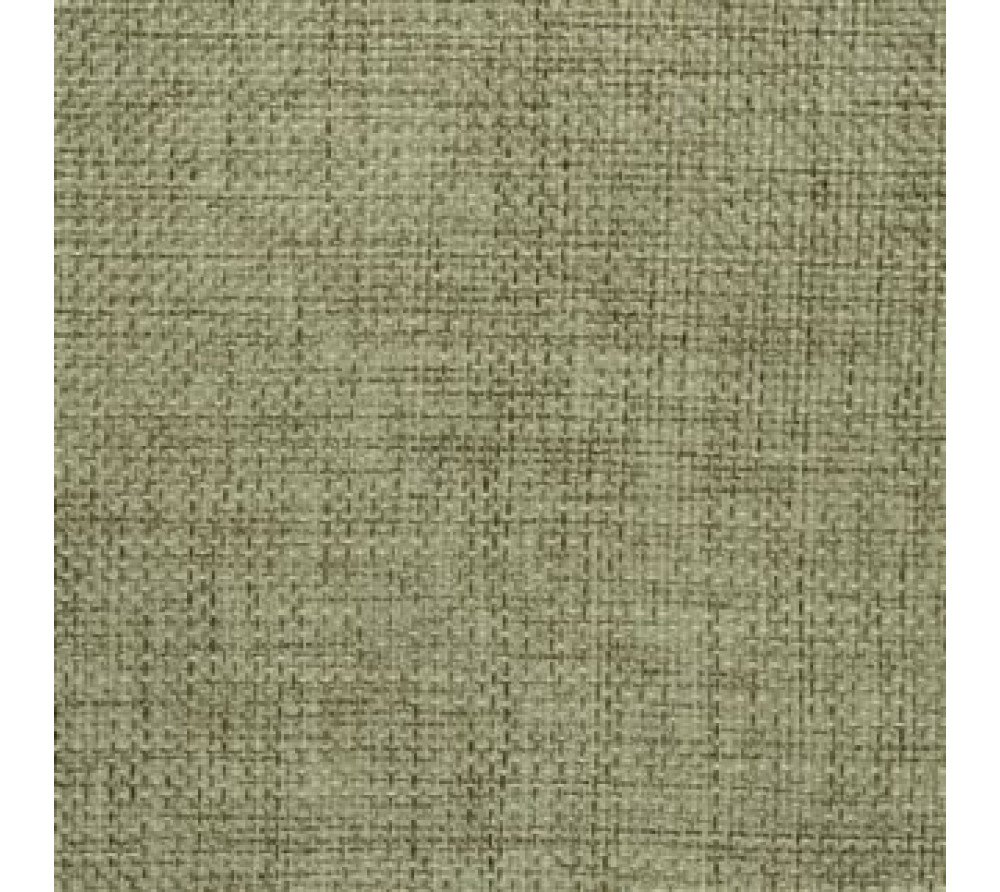 обои Designers Guild Catalan F1267-22