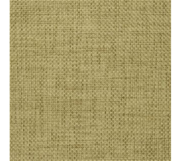 обои Designers Guild Catalan F1267-15