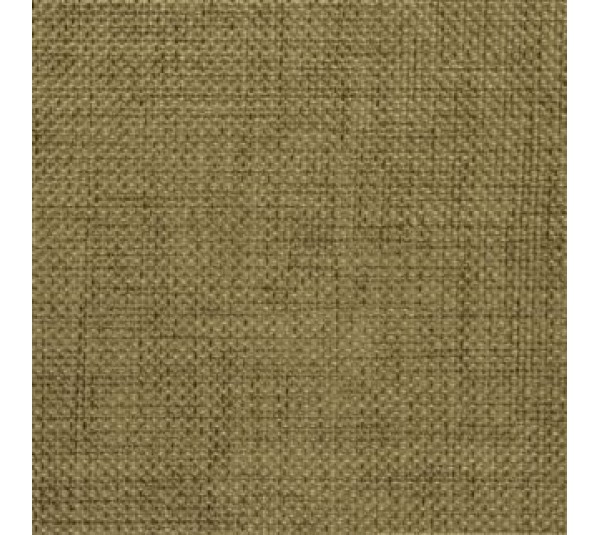 обои Designers Guild Catalan F1267-23