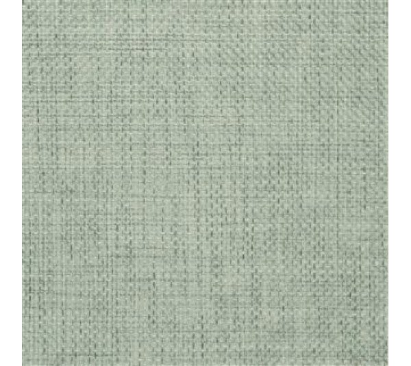 обои Designers Guild Catalan F1267-39