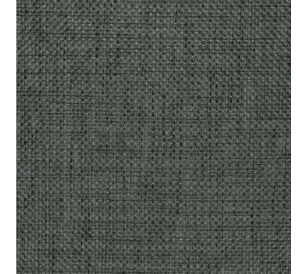 обои Designers Guild Catalan F1267-40