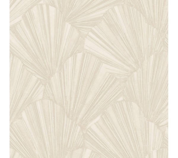 обои Zambaiti Parati Casa Chic Z20104