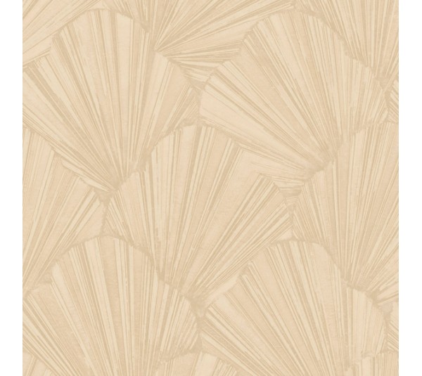 обои Zambaiti Parati Casa Chic Z20105 обои Zambaiti Parati Casa Chic Z20105