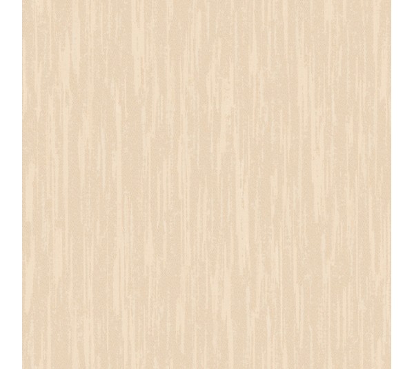 обои Zambaiti Parati Casa Chic Z20106 обои Zambaiti Parati Casa Chic Z20106