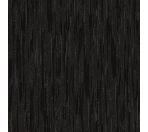 обои Zambaiti Parati Casa Chic Z20109