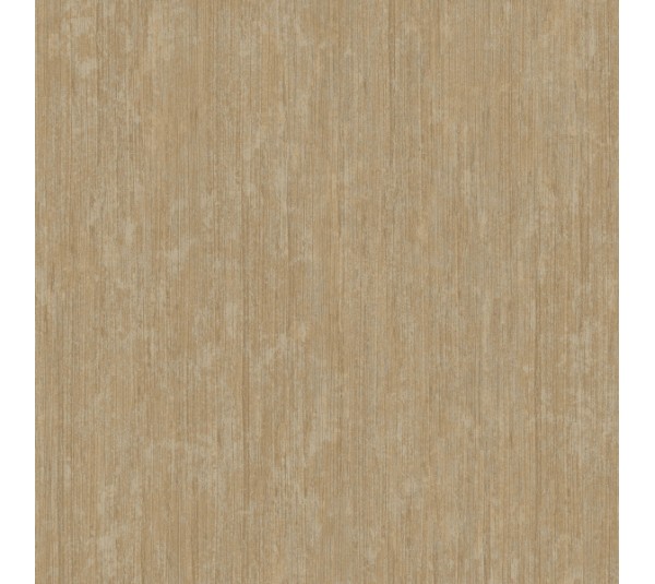 обои Zambaiti Parati Casa Chic Z20112