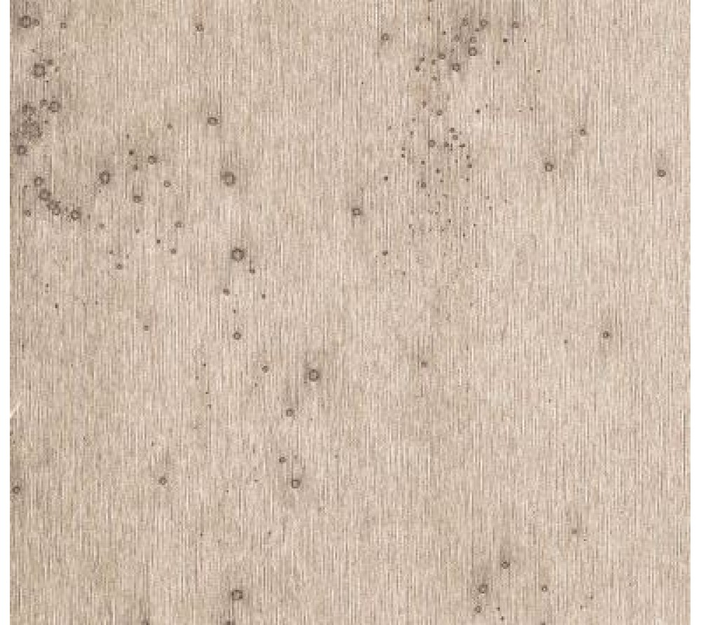 обои Arte Icons 37507