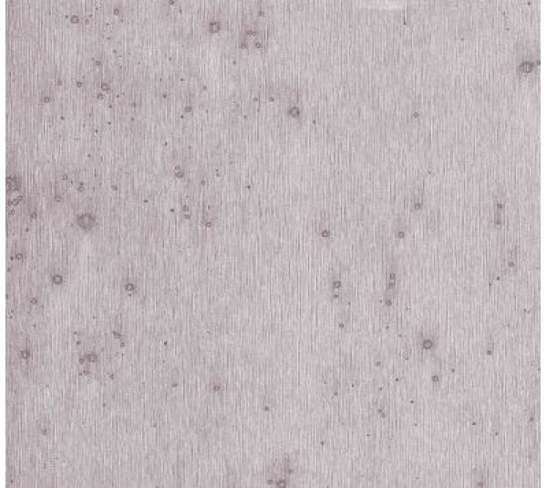 обои Arte Icons 37505