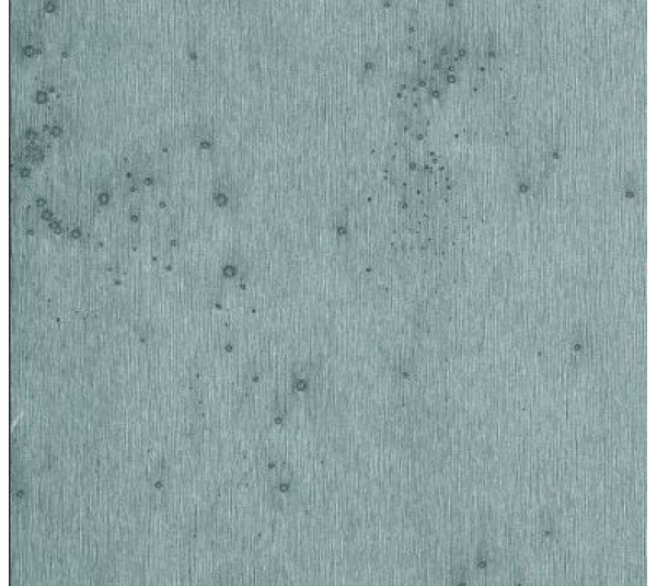 обои Arte Icons 37501