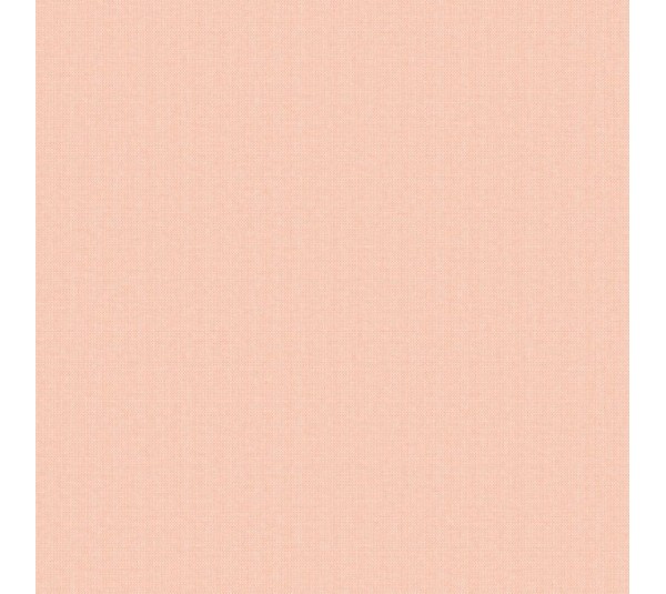 обои Aura Pippo 463-6