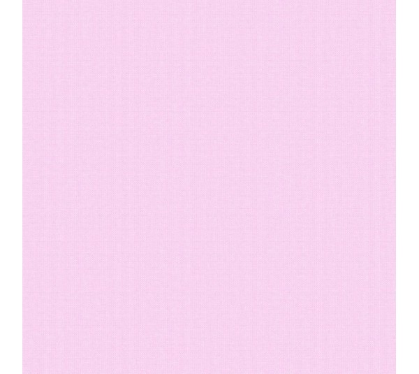 обои Aura Pippo 463-3