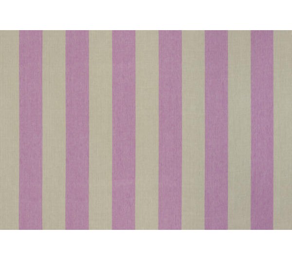 обои Designers Guild Brera Rigato F1790-11