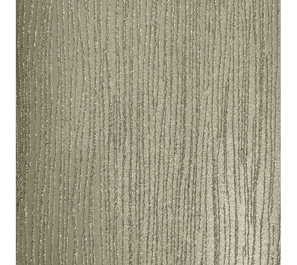 обои Marburg  Dune 32505