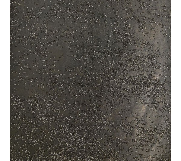 обои Marburg  Dune 32512