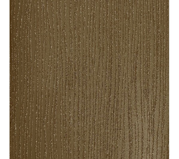 обои Marburg  Dune 32517