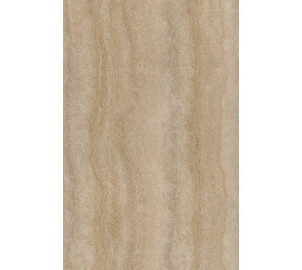 обои Marburg  Dune 32553