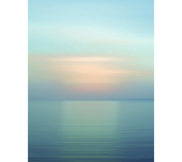 обои Marburg  Dune 32544