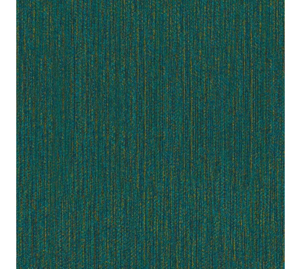 обои Marburg  New Romantic 30305