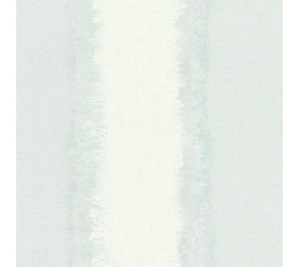 обои Marburg  New Romantic 30308