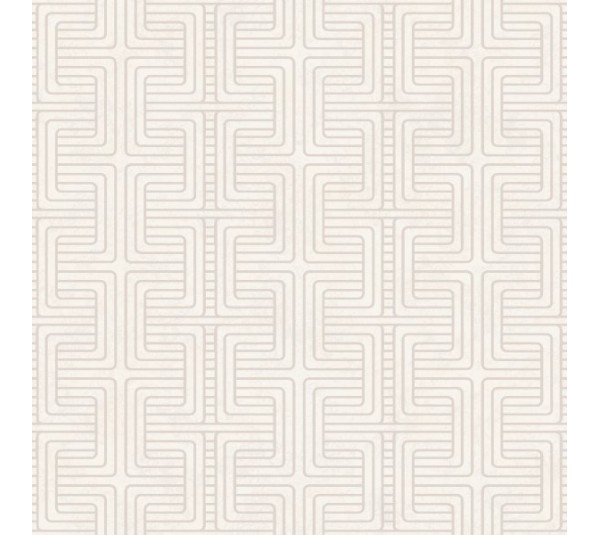 обои Eco Global Living 6480
