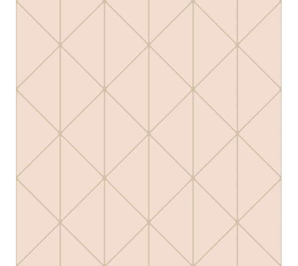 обои Eco Graphic World  8805