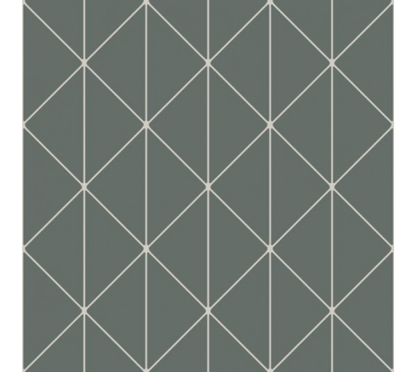 обои Eco Graphic World  8806