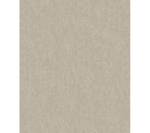 обои Marburg  Selection  35041